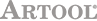 Artool logo