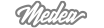 Medea logo