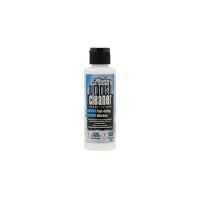 Medea Airbrush Cleaner 4 oz Bottle product imagery
