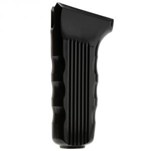 Grip Handle