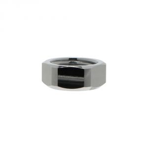 Grip Handle Nut