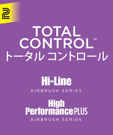 Total Control