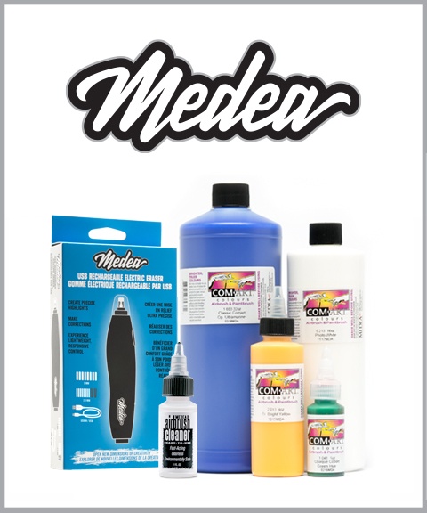 MEDEA