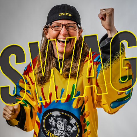 Swag