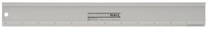 Artool Cutting Rail, 12"