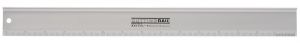 Artool Cutting Rail, 15"