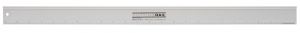 Artool Cutting Rail, 24"