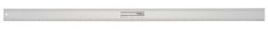 Artool Cutting Rail, 30"