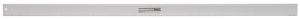 Artool Cutting Rail, 36"