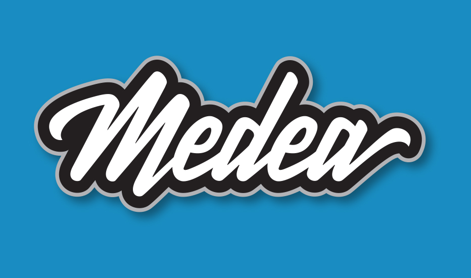 MEDEA