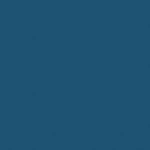 Createx Acrylic Colors Turquoise Hue, Gallon