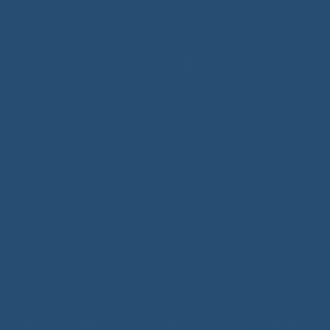 Createx Acrylic Colors Pthalo Blue (GS), Gallon