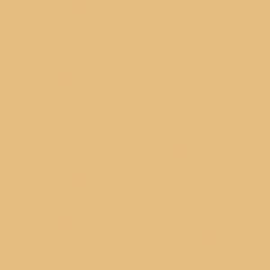 Createx Acrylic Colors Pearl Satin Gold, Gallon