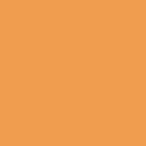 Createx Acrylic Colors Pearl Copper, Gallon