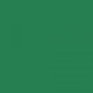 Createx Acrylic Colors Chrome Oxide Green, Gallon