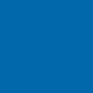 Createx Acrylic Colors Pearl Blue, Gallon