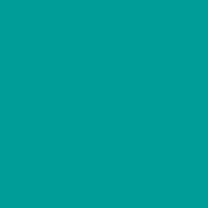 Createx Acrylic Colors Pearl Green, Gallon