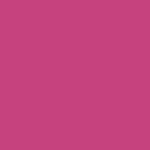 Createx Acrylic Colors Pearl Magenta, Gallon