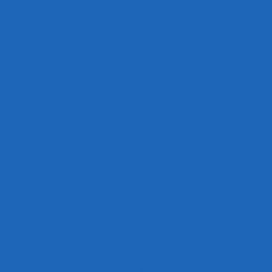 Createx Acrylic Colors Iridescent Electric Blue, Gallon