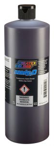 Createx candy2O Blood Red, 32 oz.