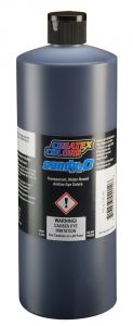 Createx candy2O Sunset Magenta, 32 oz.