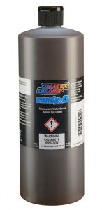 Createx candy2O Tequila Yellow, 32 oz.
