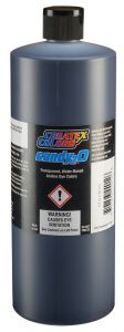 Createx candy2O Brandywine, 32 oz.
