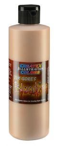 Createx Illustration Colors Lifeline Blush, 8 oz.