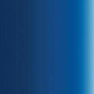 Createx Airbrush Colors Opaque Sky Blue, Gallon