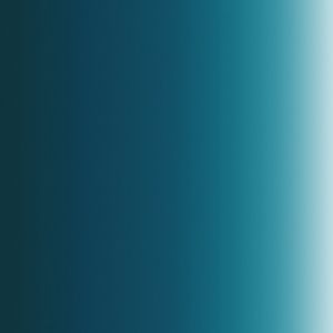 Createx Airbrush Colors Opaque White, Gallon