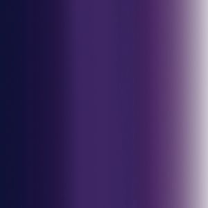 Createx Airbrush Colors Pearl Purple, Gallon