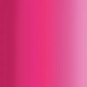 Createx Airbrush Colors Pearl Magenta, Gallon