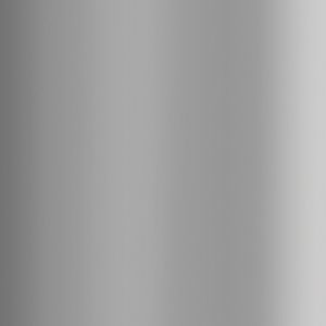 Createx Airbrush Colors Pearl Silver, Gallon