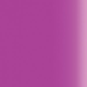 Createx Airbrush Colors Fluorescent Magenta, Gallon