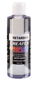 Createx Colors Retarder, 4 oz.