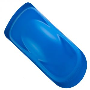 Createx AutoBorne Sealer Process Blue, 16 oz.