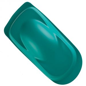 Createx AutoBorne Sealer Green, 16 oz.