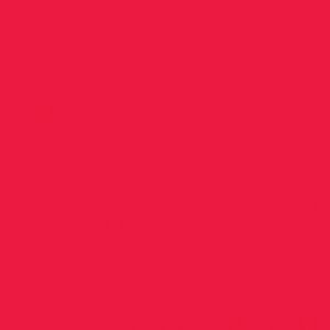 Createx Wicked Colors Red, Gallon