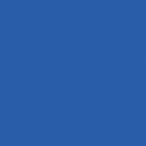 Createx Wicked Colors Blue, Gallon