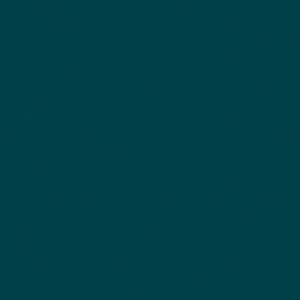 Createx Wicked Colors Pthalo Green, Gallon