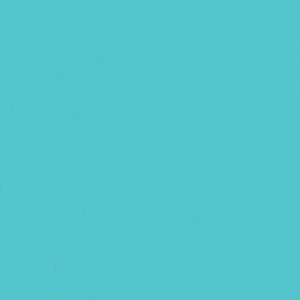 Createx Wicked Colors Fluorescent Aqua, Gallon