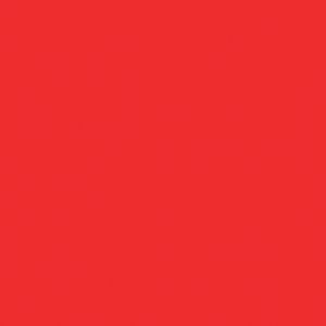 Createx Wicked Colors Fluorescent Red, Gallon