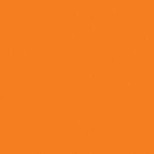 Createx Wicked Colors Fluorescent Sunburst, Gallon