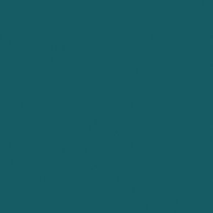 Createx Wicked Detail Colors Blue Green , Gallon