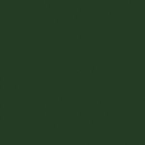 Createx Wicked Detail Colors Moss Green, Gallon