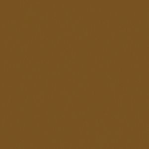 Createx Wicked Detail Colors Sepia, Gallon