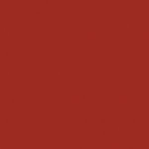 Createx Wicked Detail Colors Burnt Sienna, Gallon