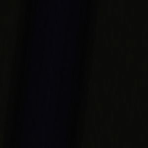 Createx Wicked Colors Pearl Black, Gallon
