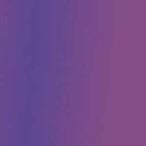 Createx Wicked Colors Pearl Plum, Gallon