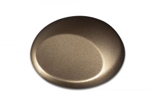 Createx Wicked Colors Metallic Elegance, 4 oz.